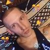 justin_hoffman